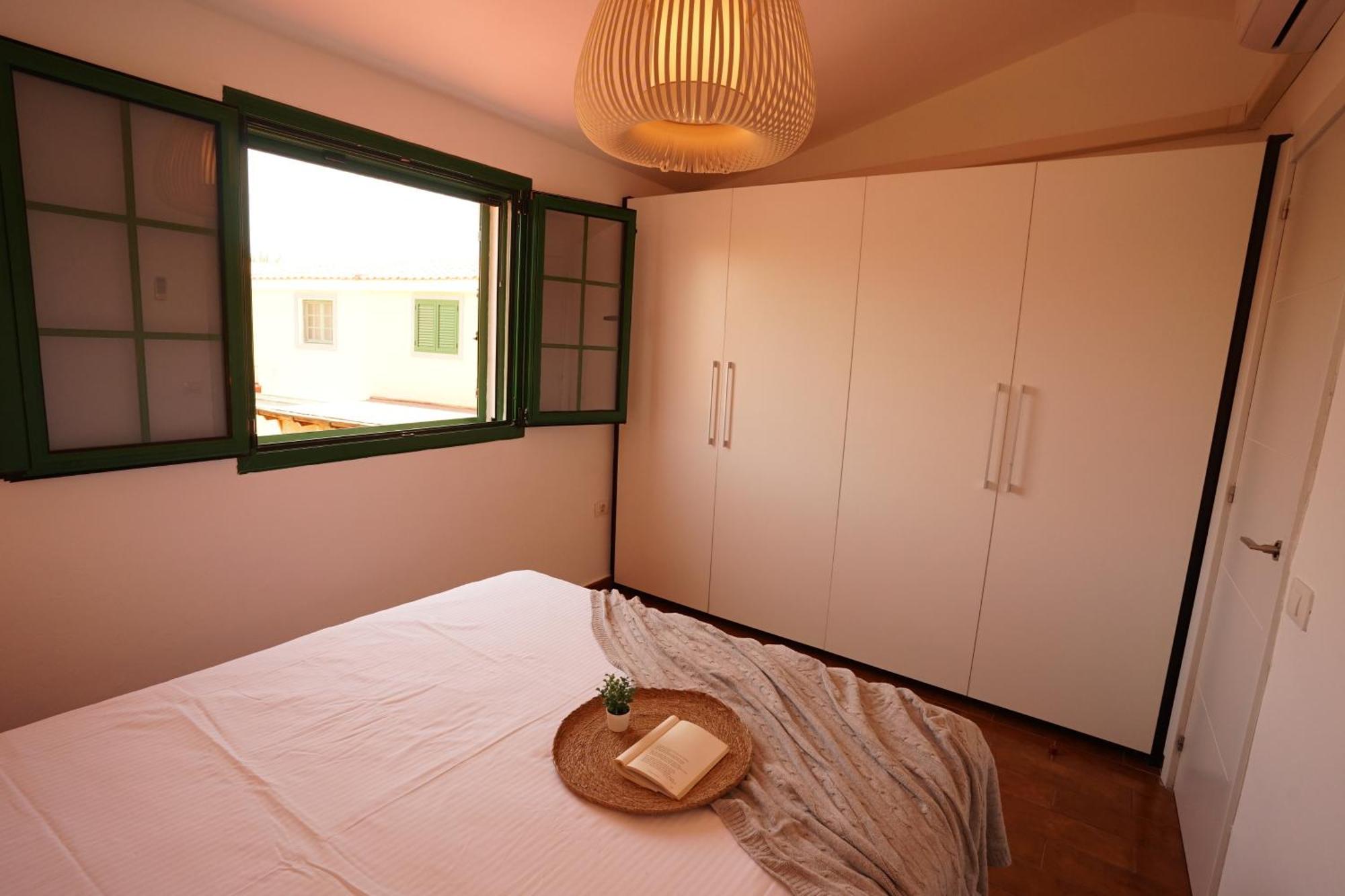 Maspalomas Suite By "The Stay Las Palmas" Vv Exterior photo